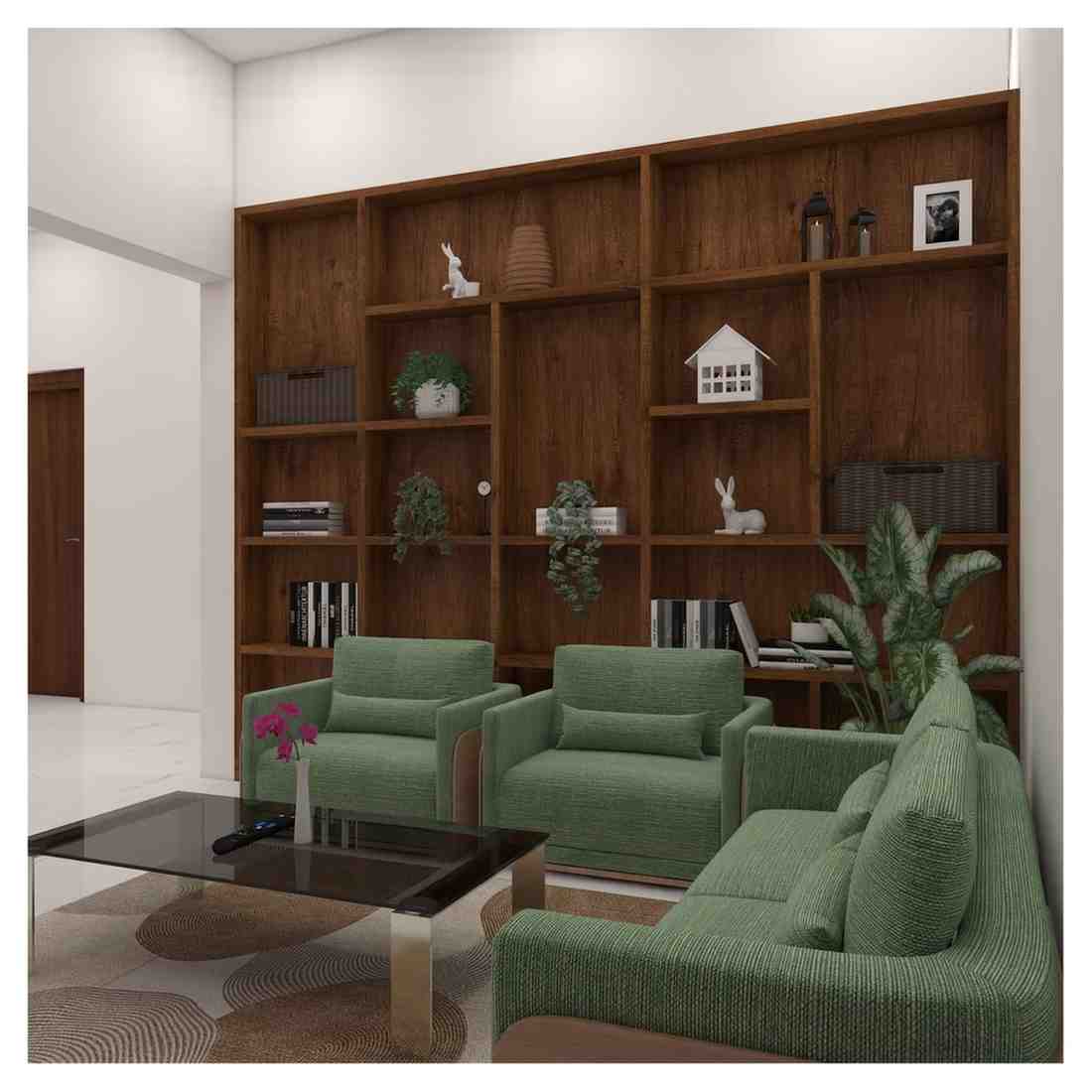 Neptune Apartments